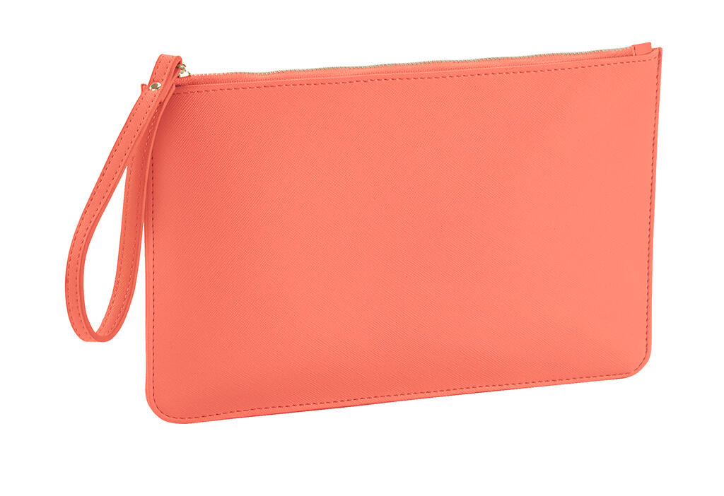 Boutique Accessory Pouch - ShirtStore