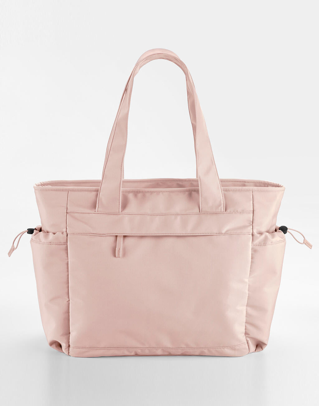 Studio Oversized Tote - ShirtStore