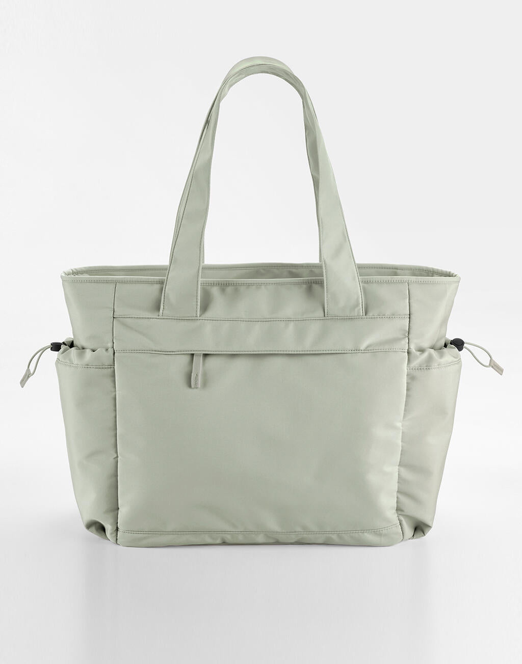 Studio Oversized Tote - ShirtStore