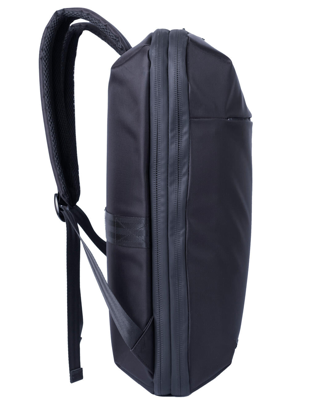 Topaz Boarding Laptop Bag - ShirtStore