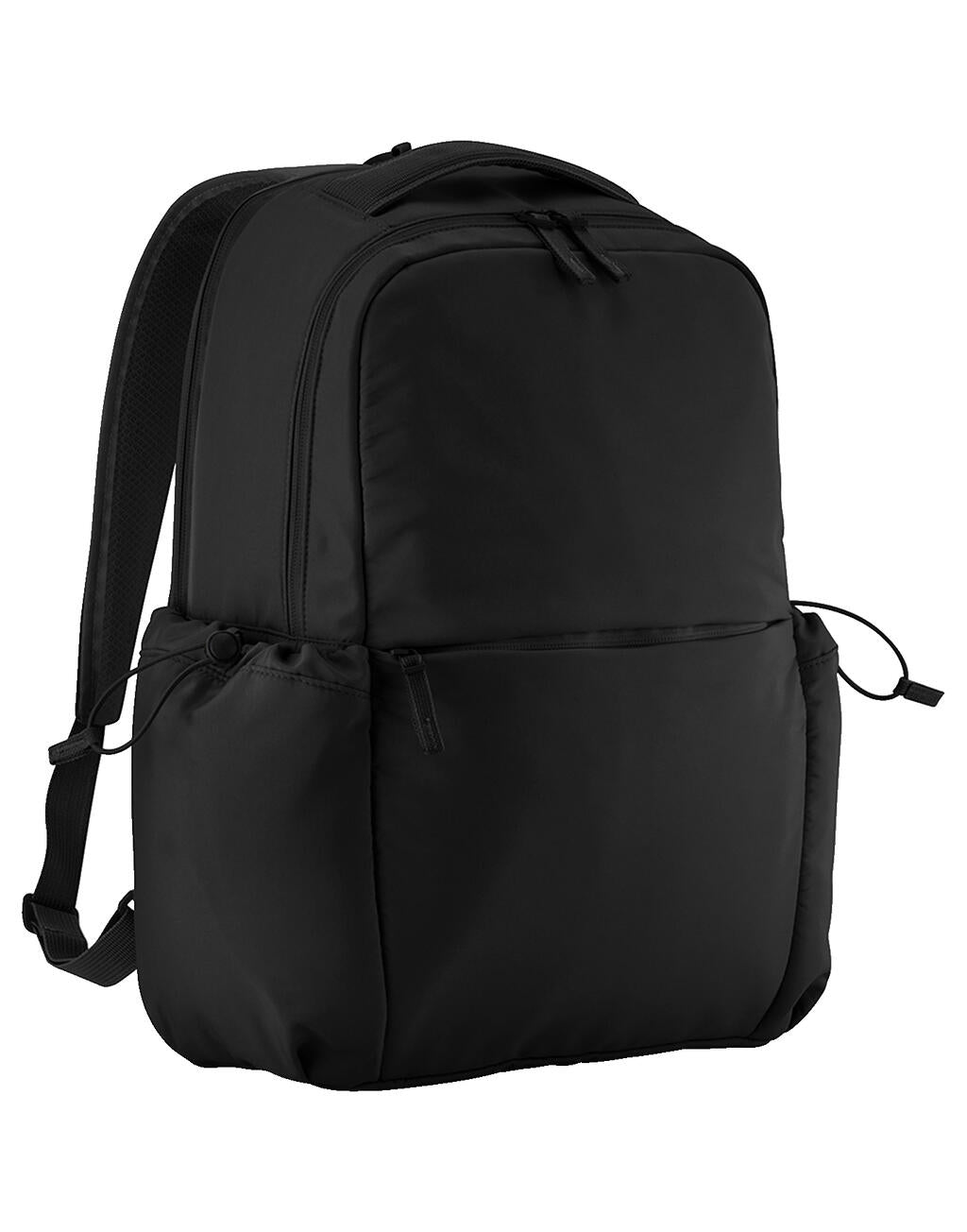 Studio Backpack - ShirtStore