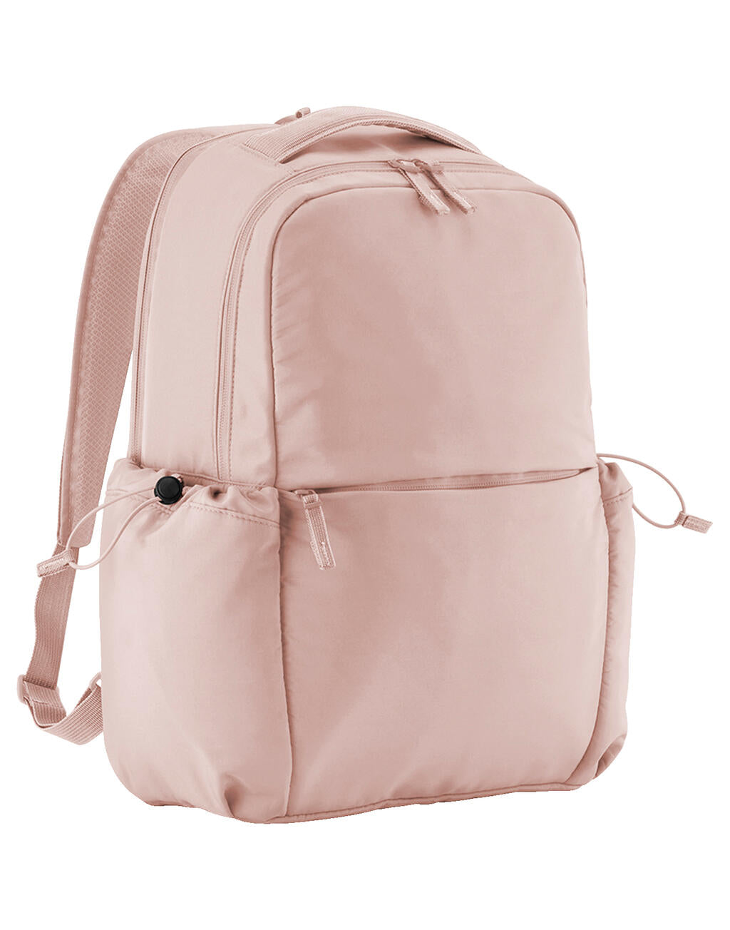 Studio Backpack - ShirtStore