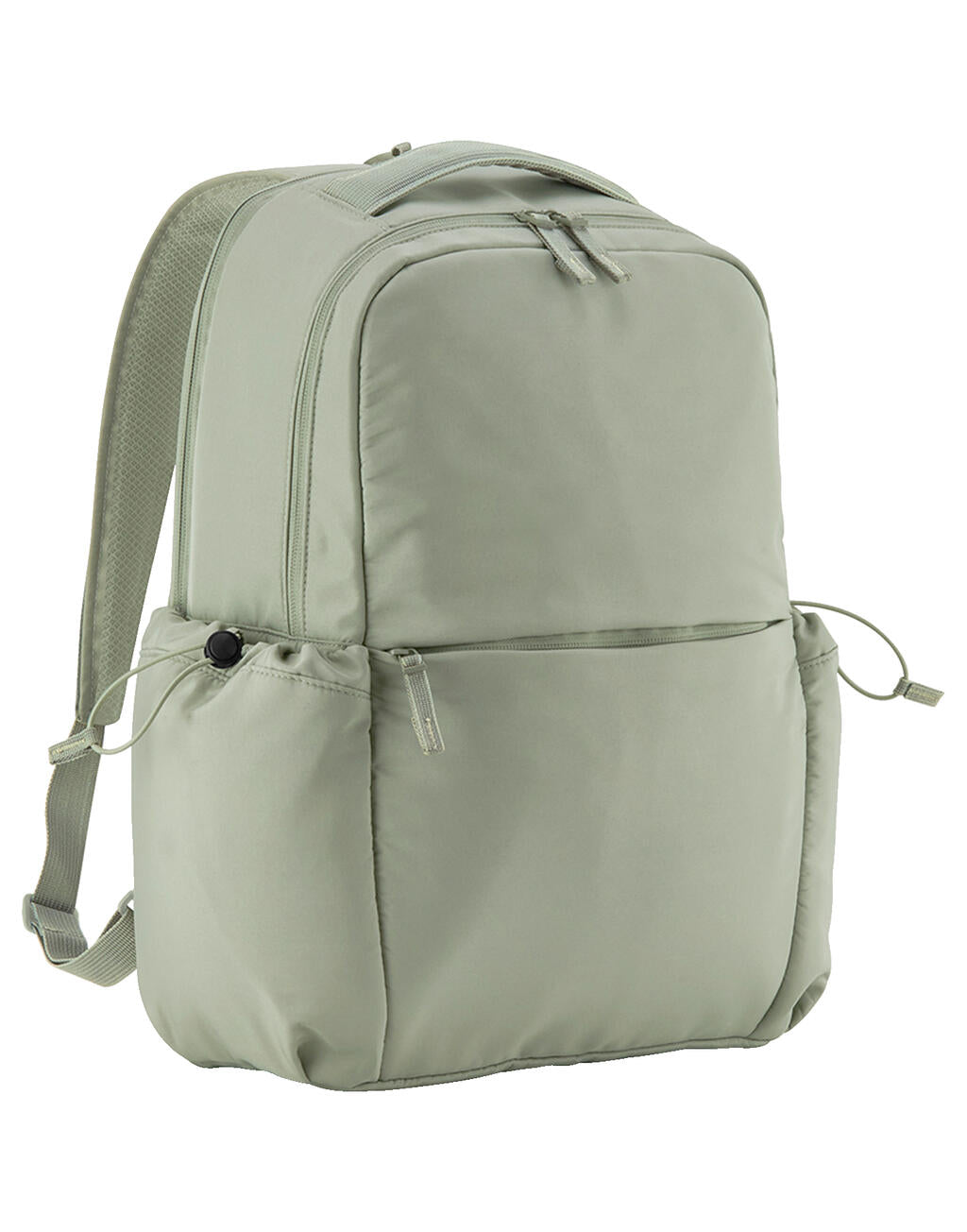 Studio Backpack - ShirtStore