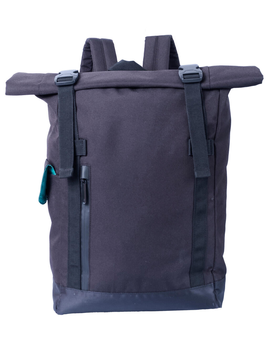 Budapest Laptop Backpack - ShirtStore