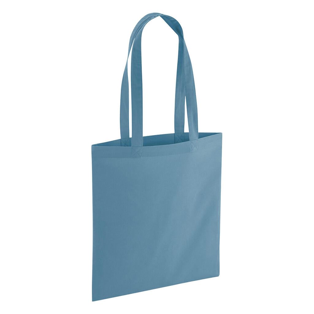 Organic Natural Dyed Bag for Life - ShirtStore