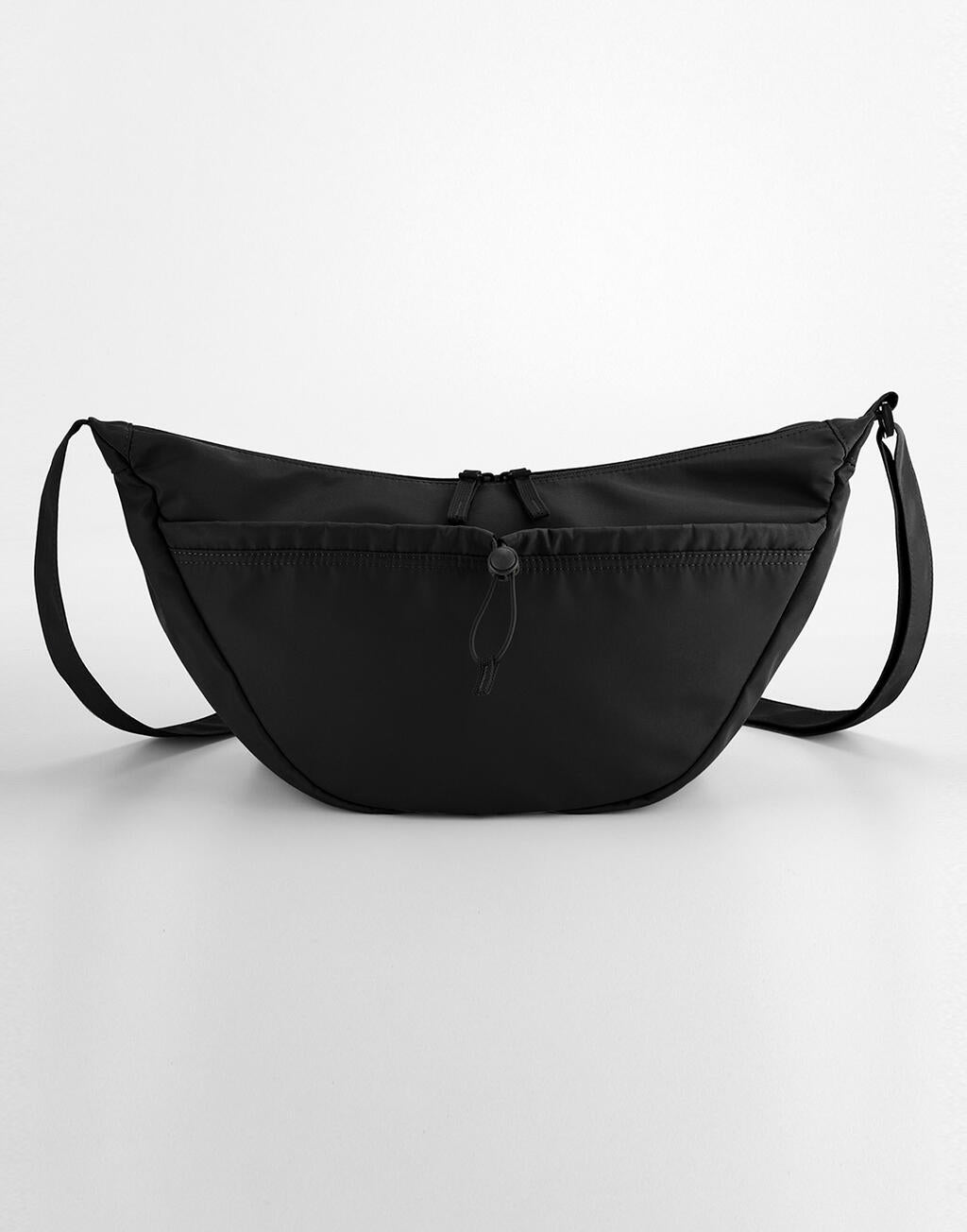 Studio Cross Body Bag - ShirtStore