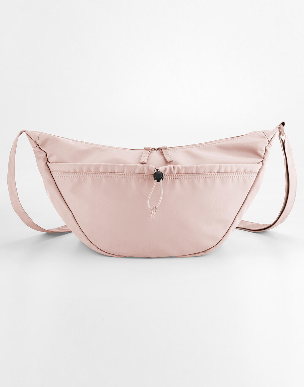 Studio Cross Body Bag - ShirtStore
