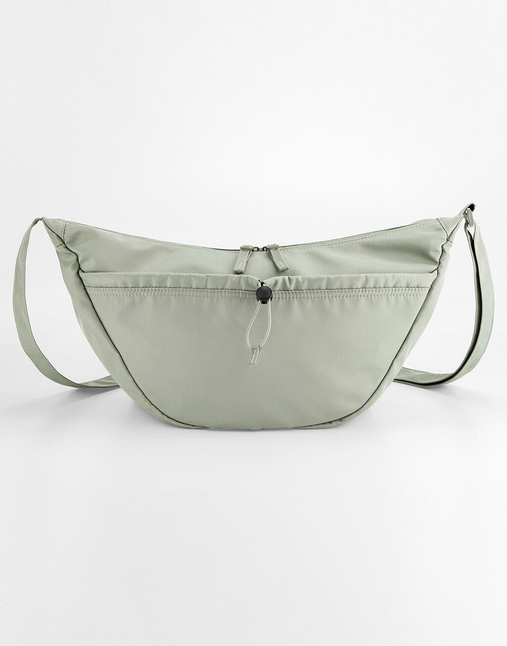 Studio Cross Body Bag - ShirtStore