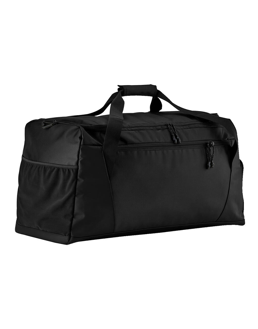 Multi-Sport Holdall - ShirtStore