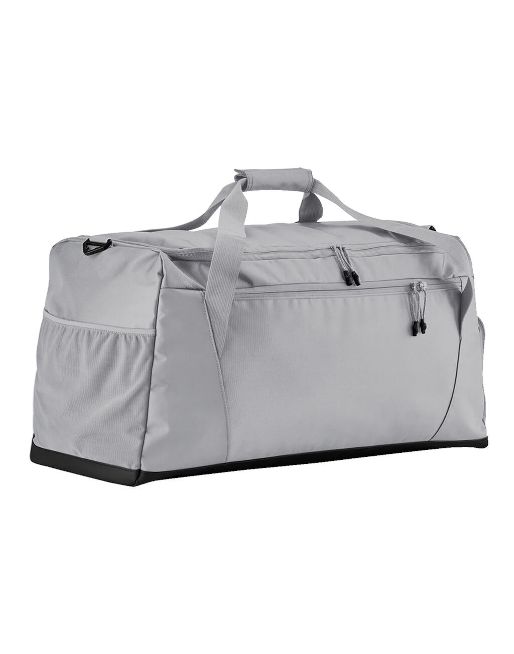 Multi-Sport Holdall - ShirtStore