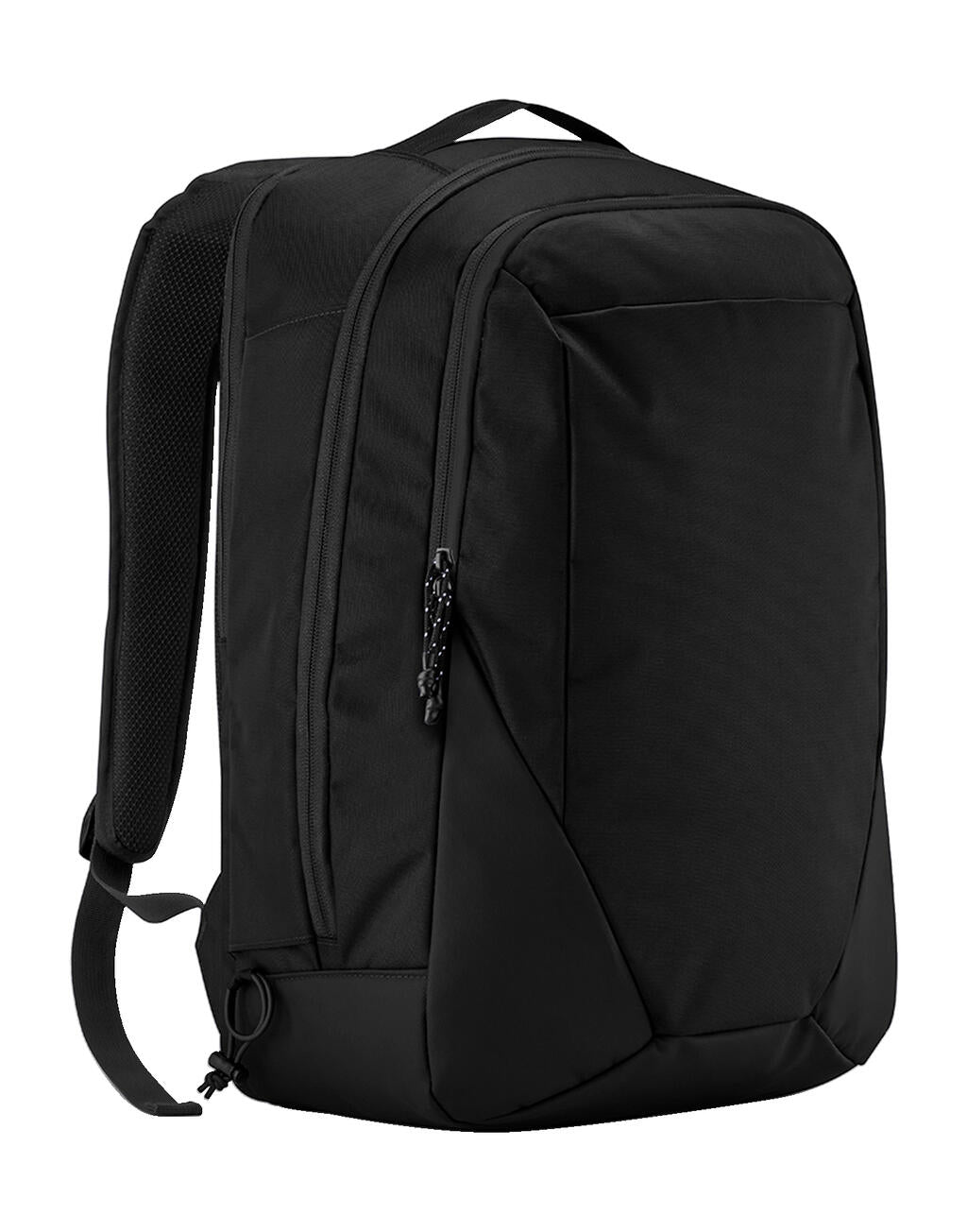 Multi-Sport Backpack - ShirtStore