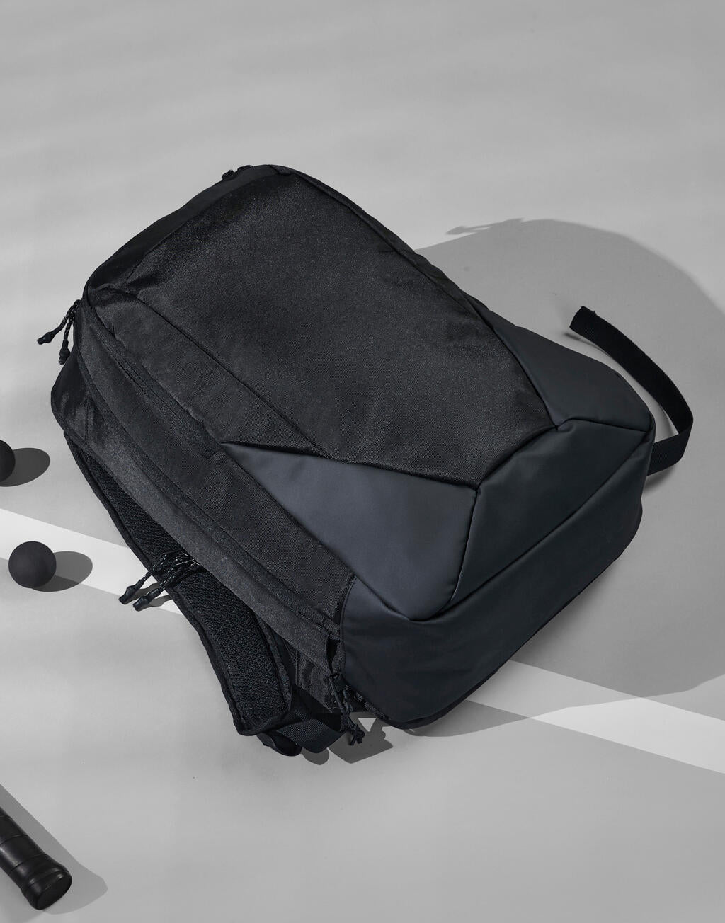 Multi-Sport Backpack - ShirtStore