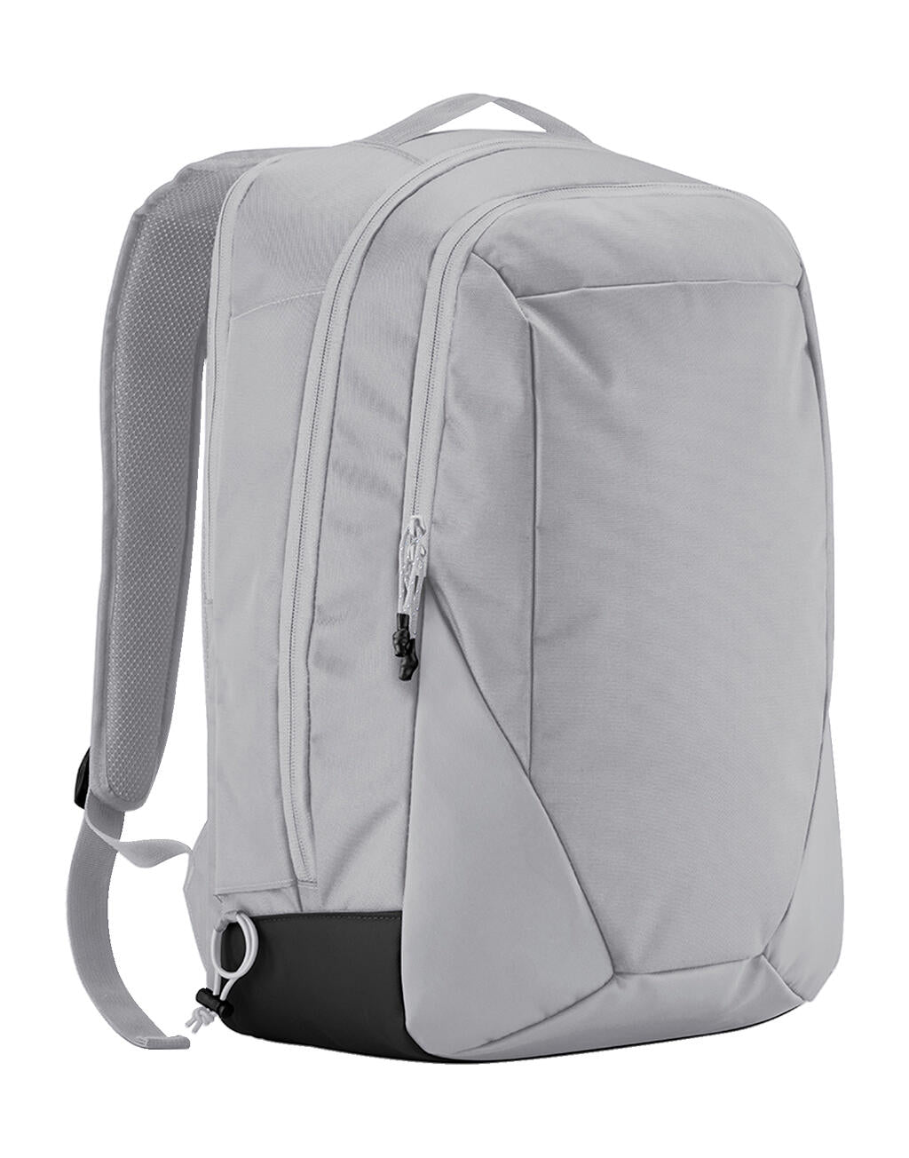 Multi-Sport Backpack - ShirtStore