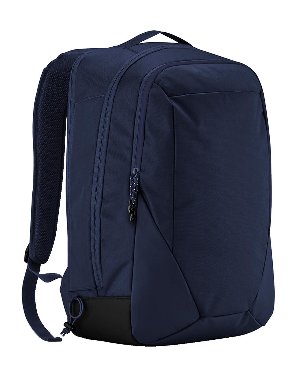 Multi-Sport Backpack - ShirtStore
