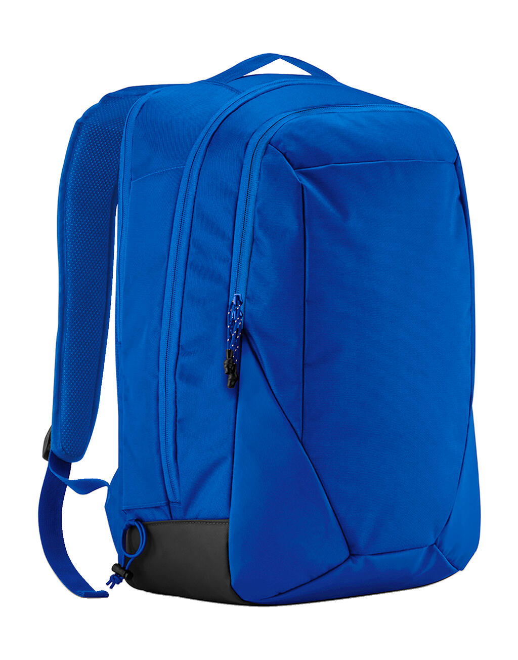 Multi-Sport Backpack - ShirtStore