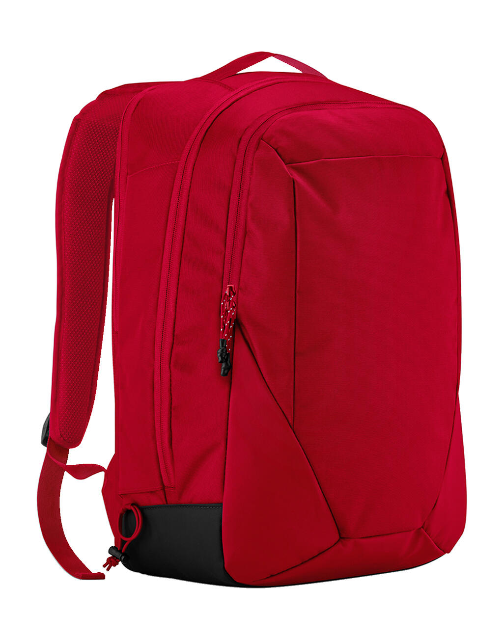 Multi-Sport Backpack - ShirtStore
