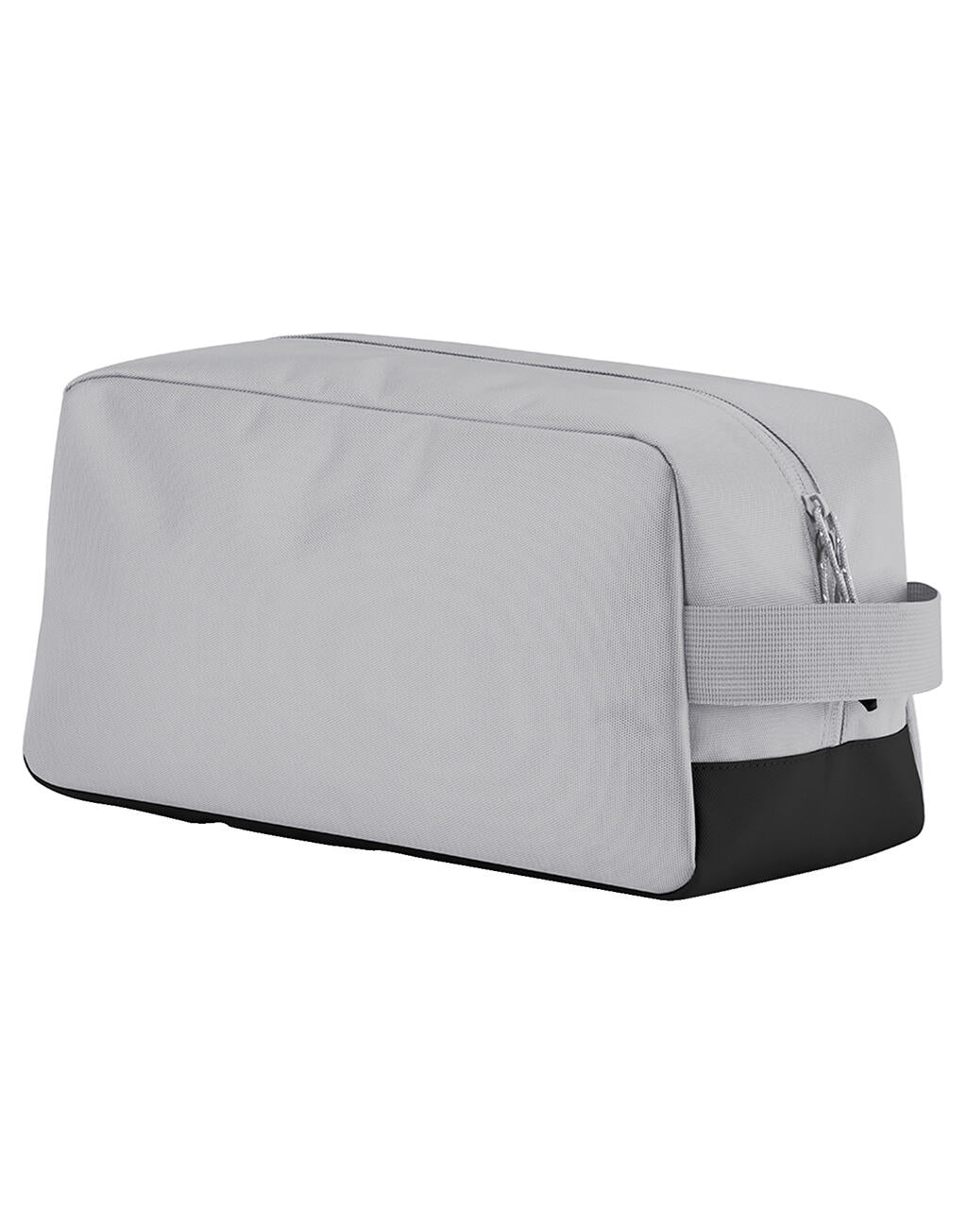 Multi-Sport Shoe Bag - ShirtStore