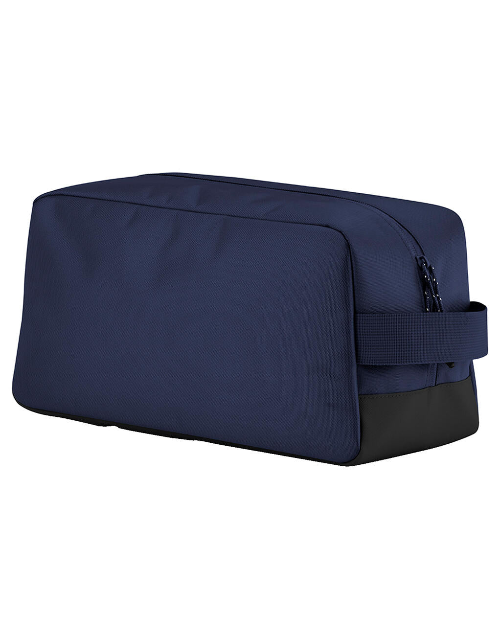 Multi-Sport Shoe Bag - ShirtStore
