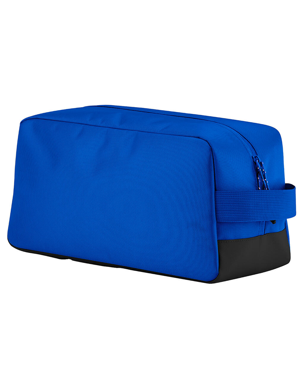 Multi-Sport Shoe Bag - ShirtStore