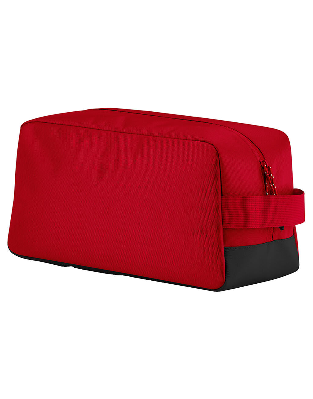 Multi-Sport Shoe Bag - ShirtStore