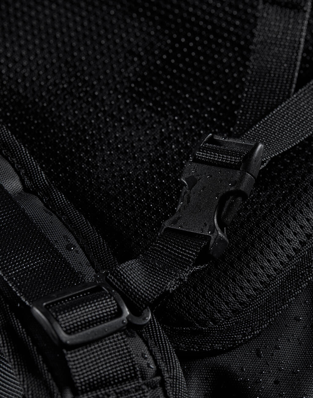 Waterproof Bike Roll-Top - ShirtStore