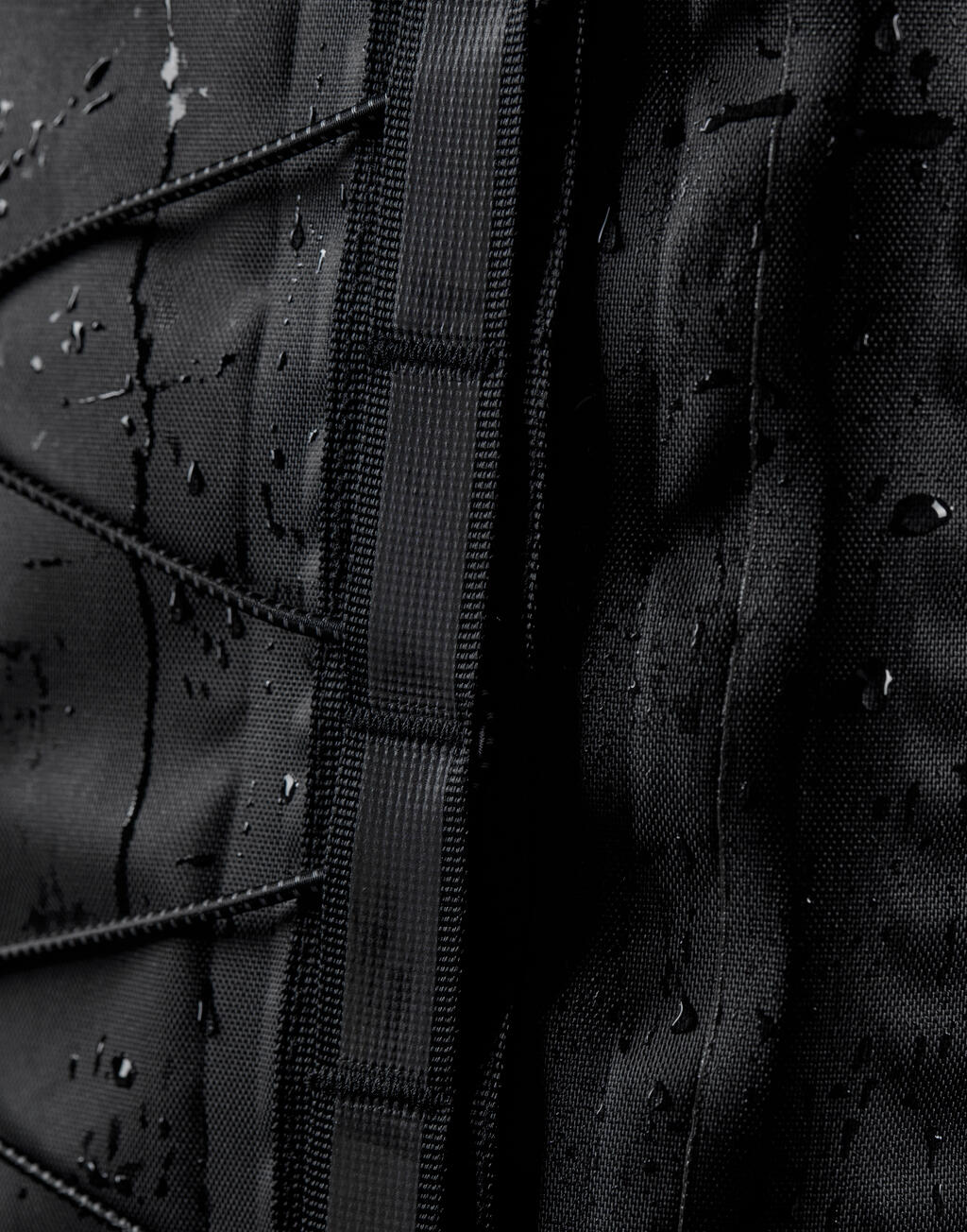 Waterproof Bike Roll-Top - ShirtStore