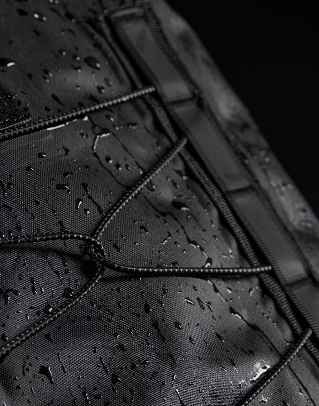 Waterproof Bike Roll-Top - ShirtStore