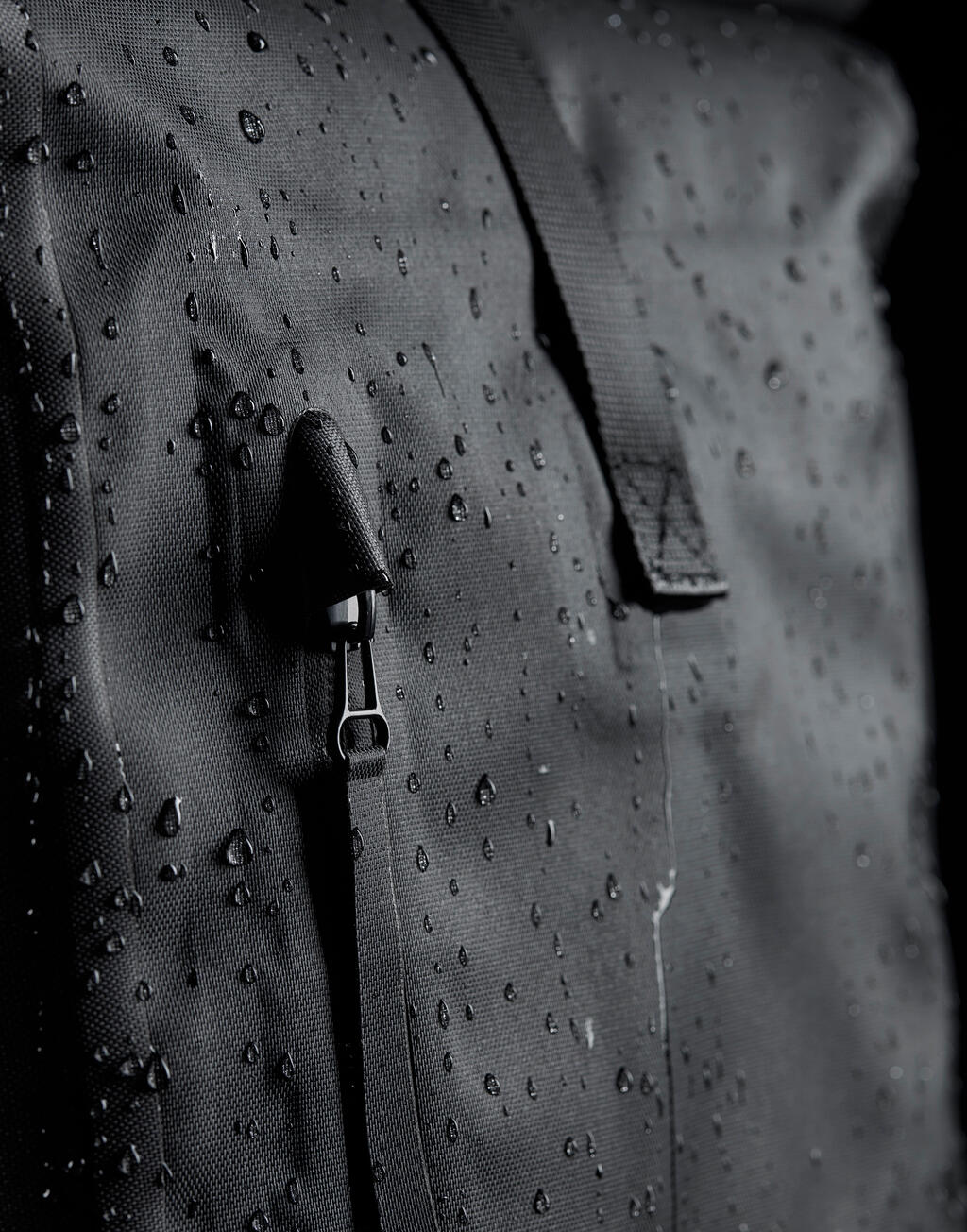 Waterproof Roll-Top Lite - ShirtStore