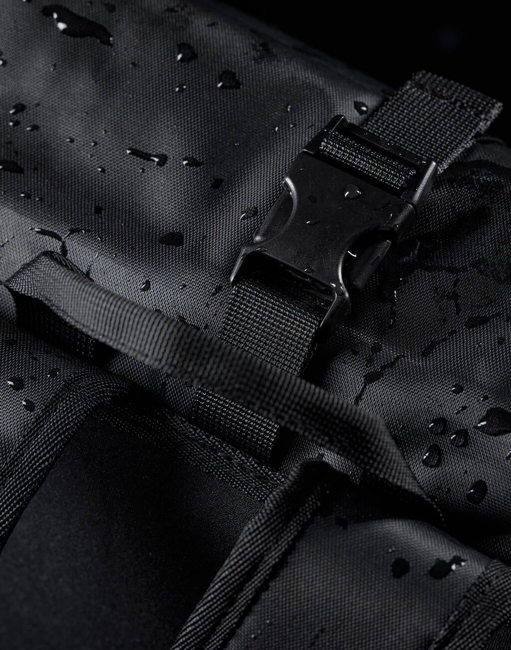 Waterproof Roll-Top Lite - ShirtStore