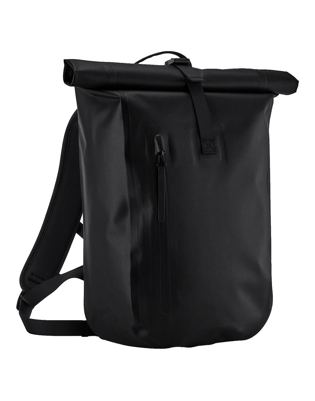 Waterproof Roll-Top Lite - ShirtStore