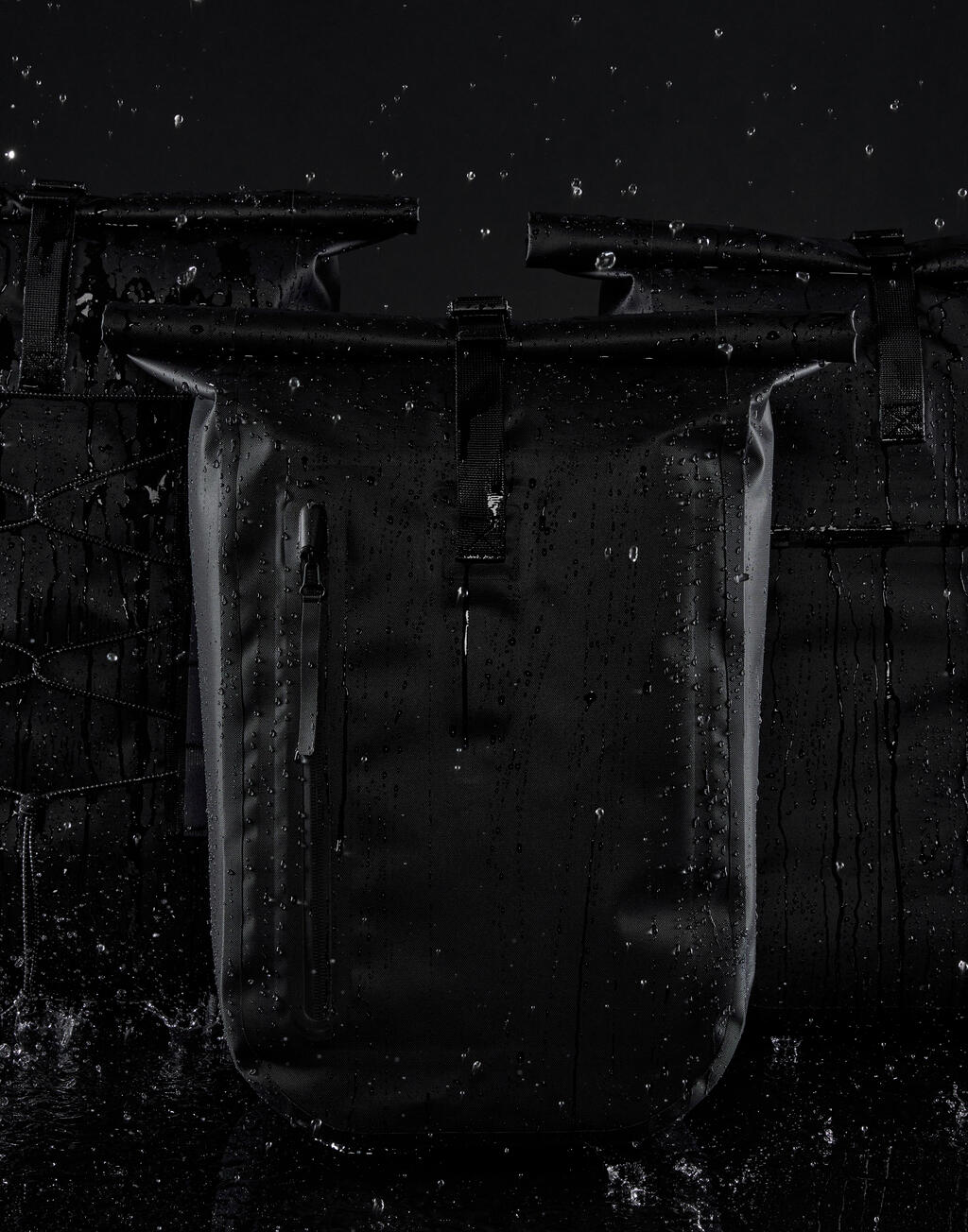 Waterproof Roll-Top Lite - ShirtStore