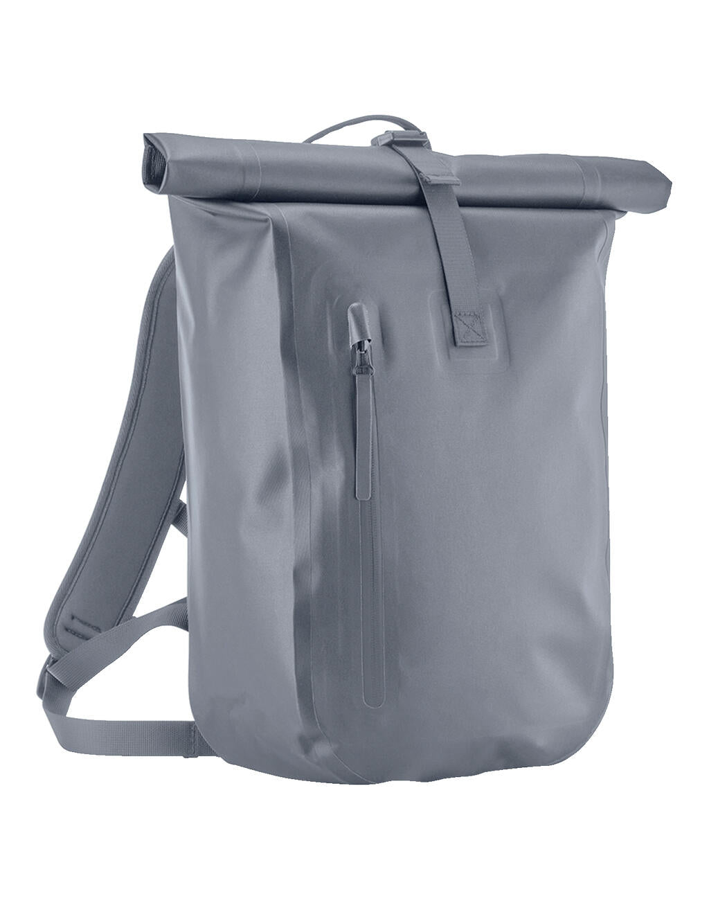 Waterproof Roll-Top Lite - ShirtStore