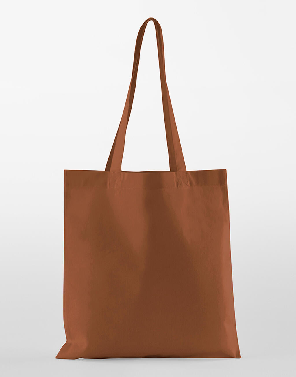 Organic Cotton InCo. Bag for Life - ShirtStore