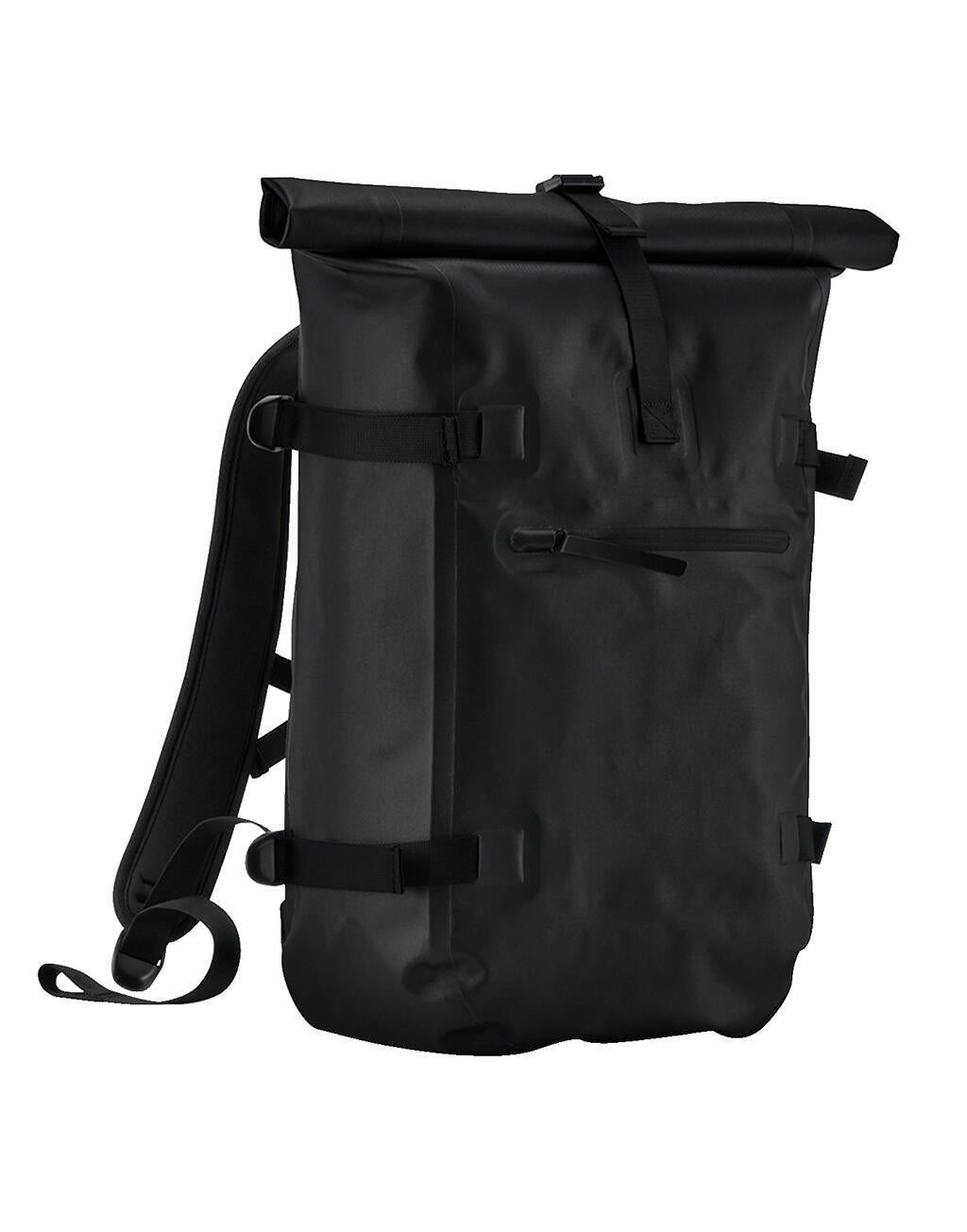 Waterproof Roll-Top - ShirtStore
