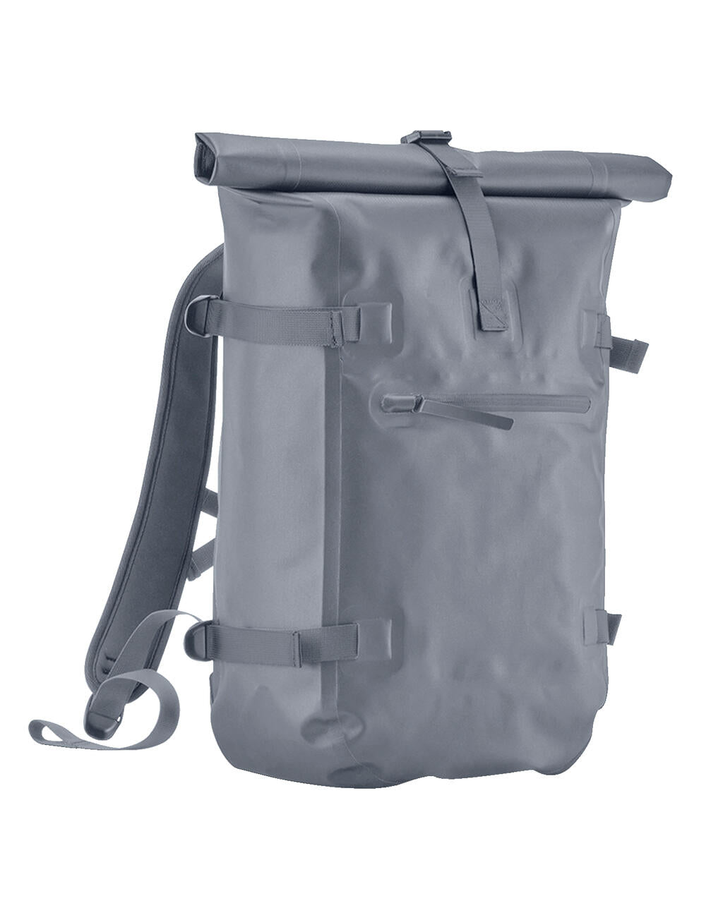 Waterproof Roll-Top - ShirtStore