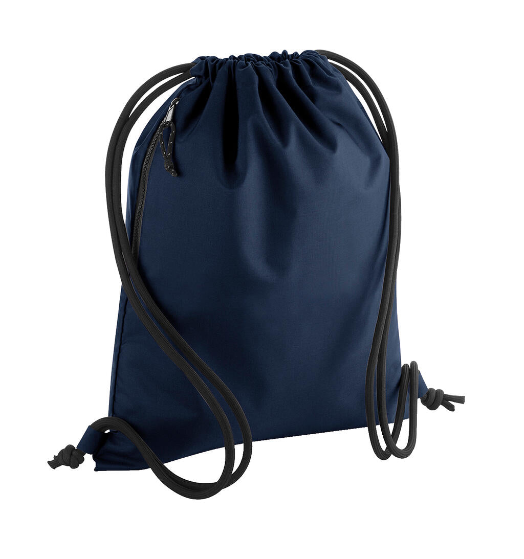 Recycled Gymsac - ShirtStore