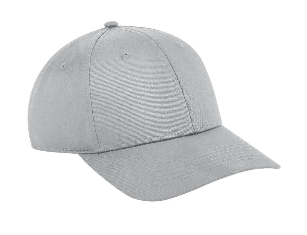 Urbanwear 6 Panel Snapback - ShirtStore