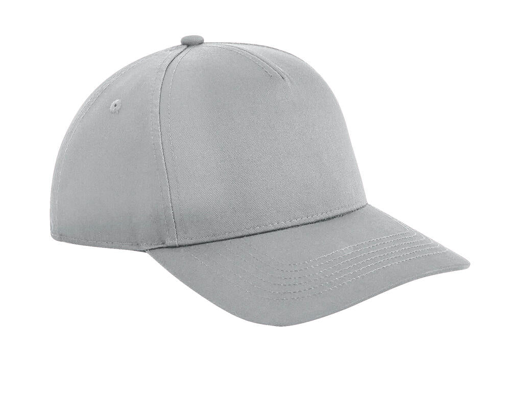 Urbanwear 5 Panel Snapback - ShirtStore