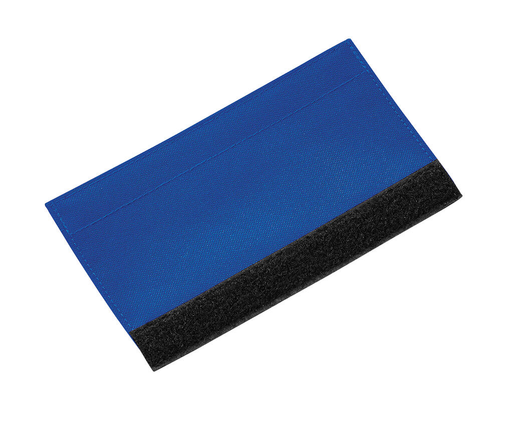  Escape Handle Wrap in Farbe Bright Royal