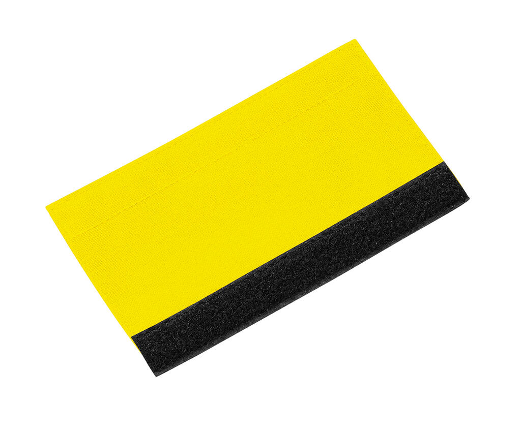  Escape Handle Wrap in Farbe Yellow