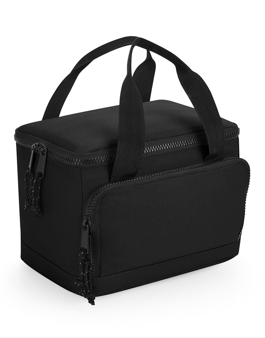 Recycled Mini Cooler Bag - ShirtStore