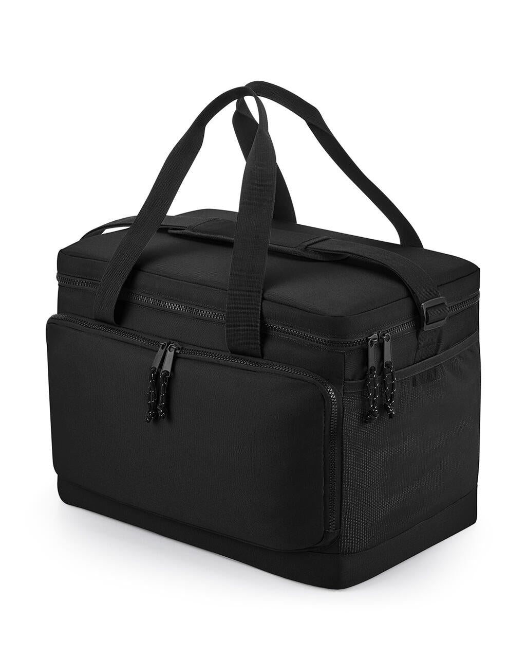 Recycled Large Cooler Shoulder Bag - ShirtStore