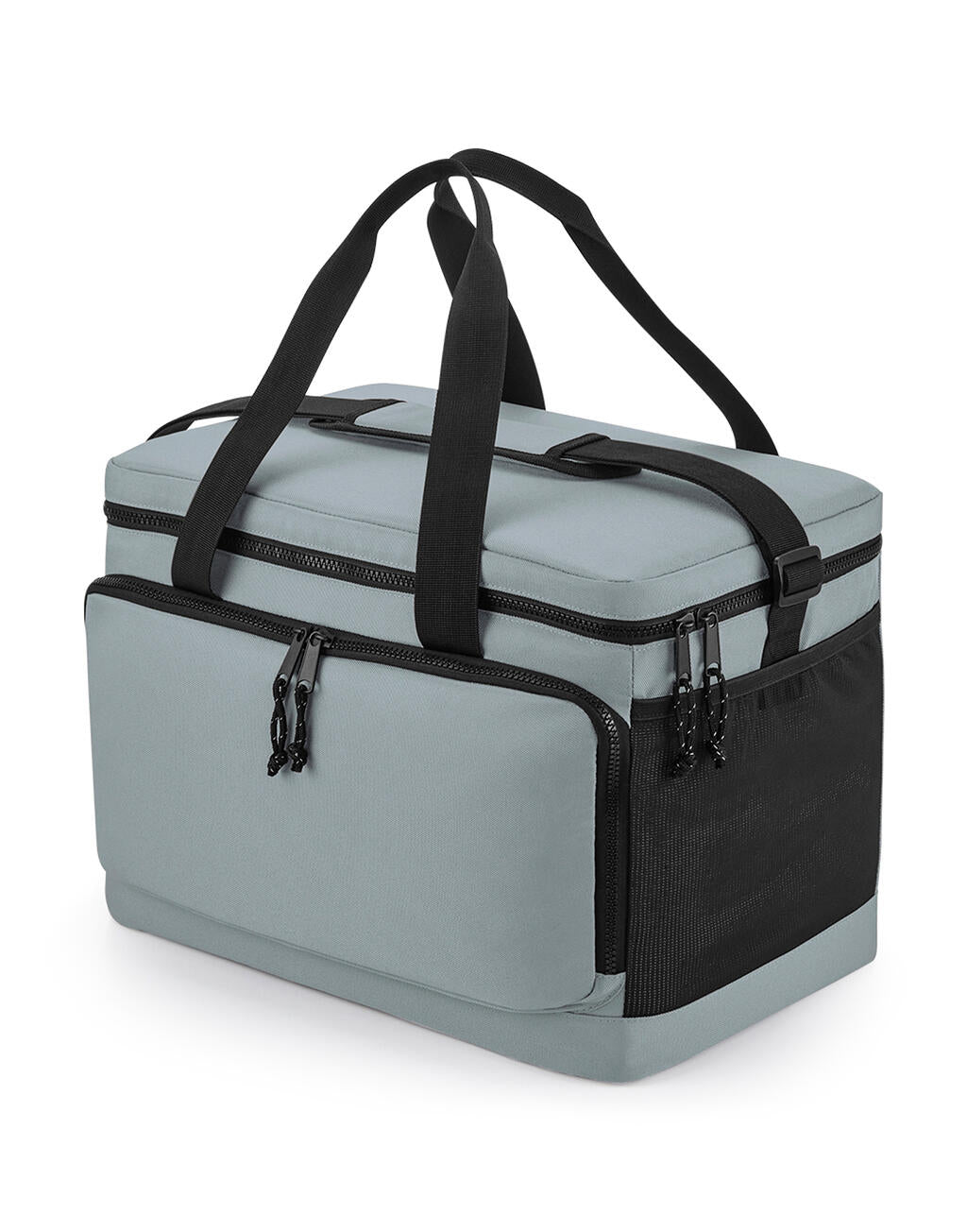 Recycled Large Cooler Shoulder Bag - ShirtStore