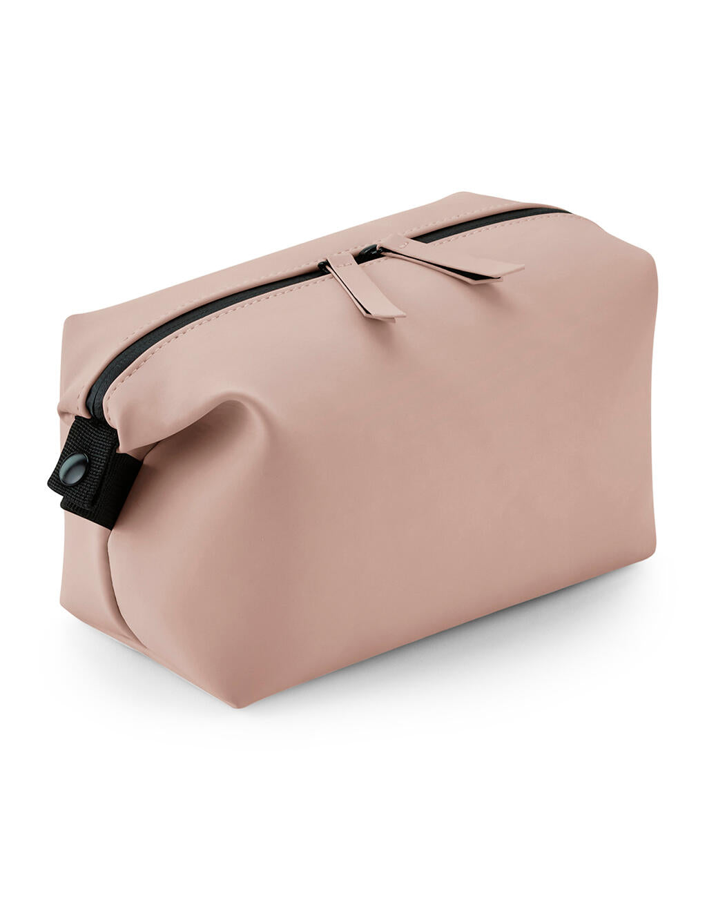 Matte PU Accessory Pouch - ShirtStore