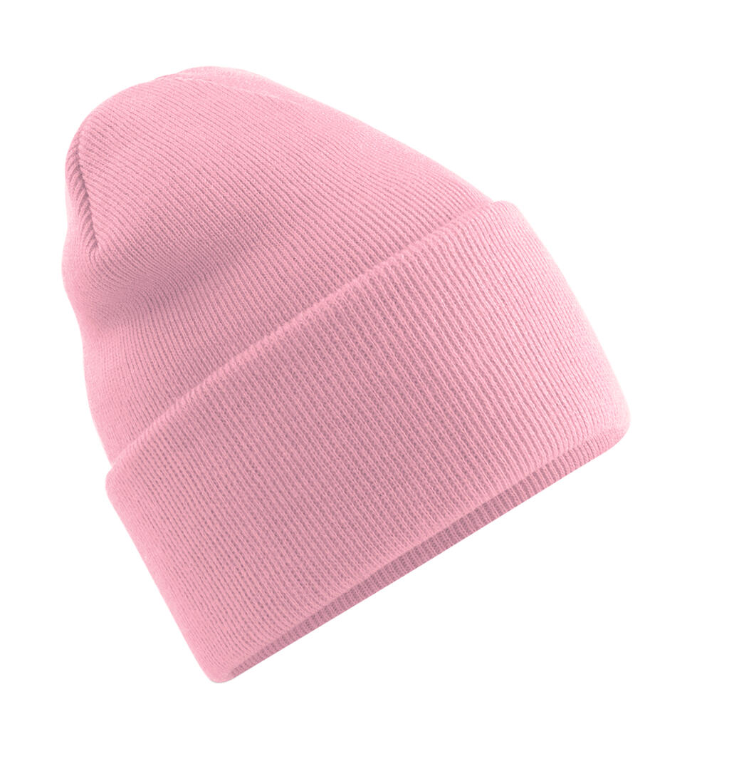 Original Deep Cuffed Beanie - ShirtStore