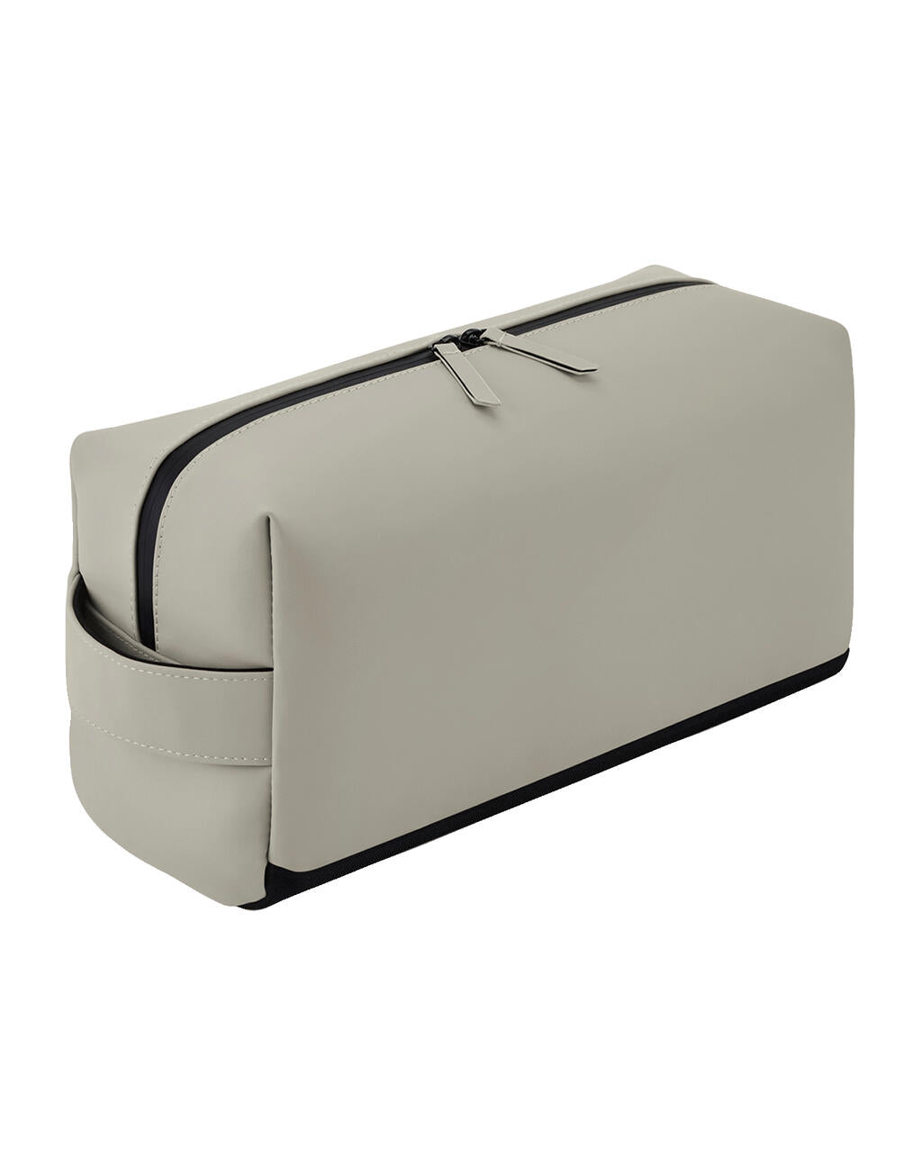 Matte PU Shoe/Accessory Bag - ShirtStore