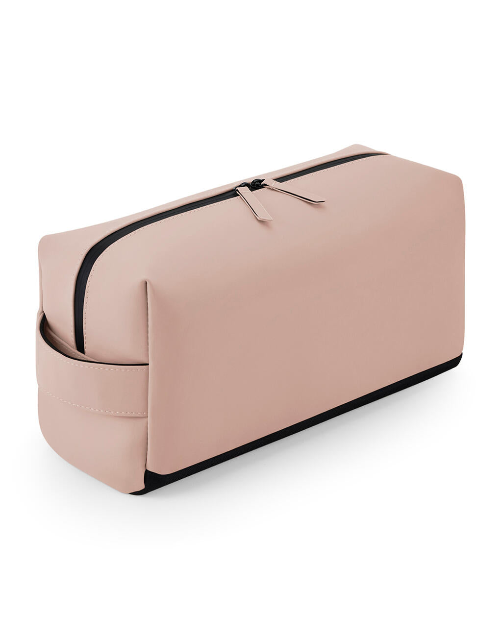 Matte PU Shoe/Accessory Bag - ShirtStore
