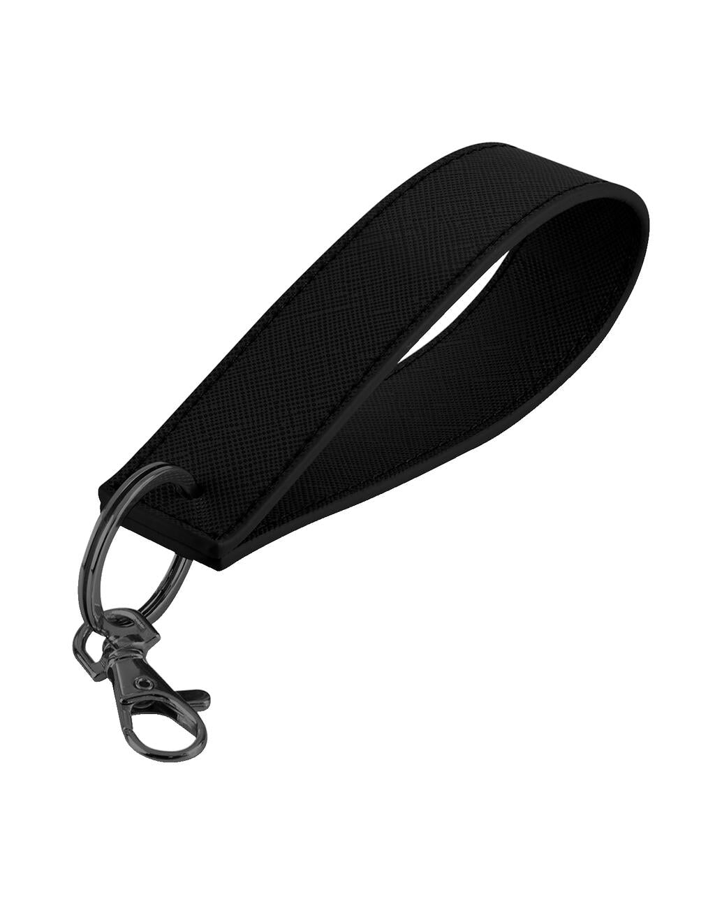 Boutique Wristlet Keyring - ShirtStore
