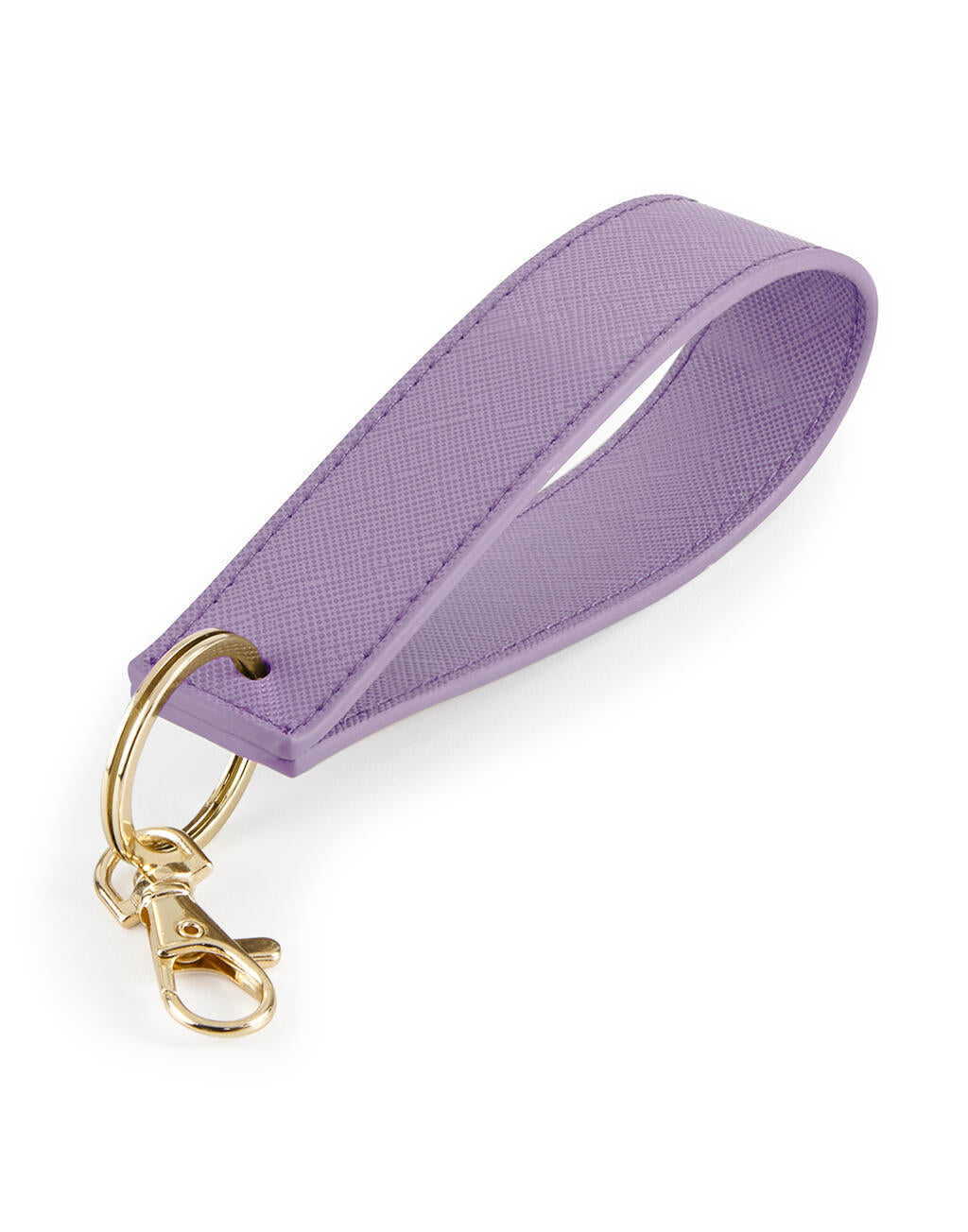 Boutique Wristlet Keyring - ShirtStore