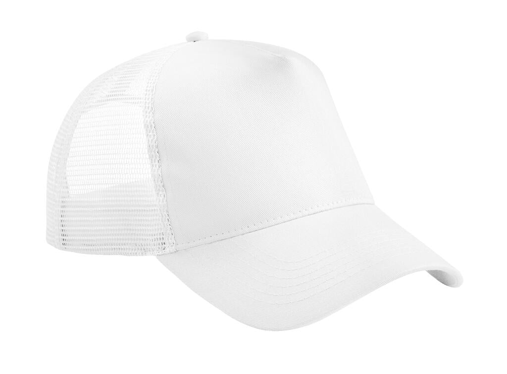 Junior Snapback Trucker - ShirtStore